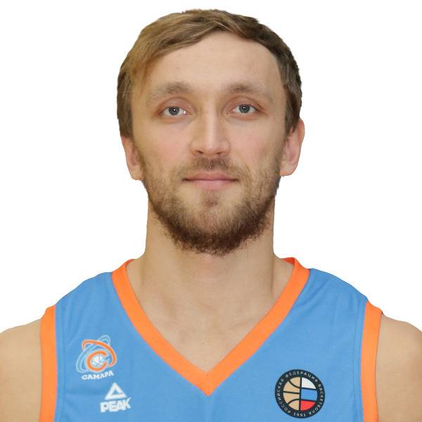 https://img.edu1666.com/img/basketball/player/2b2522680580afe1dfff243014aec286.png