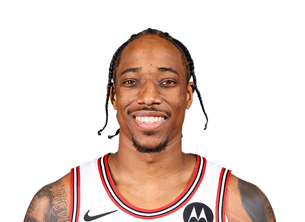 https://img.edu1666.com/img/basketball/player/493cf9a4a1f291b2984d17e60166c0b3.png