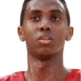 https://img.edu1666.com/img/basketball/player/5d59aa2554a044cdd032a58190992425.png