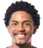 https://img.edu1666.com/img/basketball/player/e2b503d54d11fcde60b25225251d6d15.png