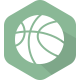 https://img.edu1666.com/img/basketball/team/027069ac742fc869b823b35bf1d2c397.png