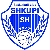 https://img.edu1666.com/img/basketball/team/125fd320eb0849cd8166abe4531a2a80.png