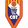 https://img.edu1666.com/img/basketball/team/15a75ff577d94b81b6ef3c4302d177de.png