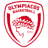 https://img.edu1666.com/img/basketball/team/23e74531b65bda9fd68e6ea835907bba.png