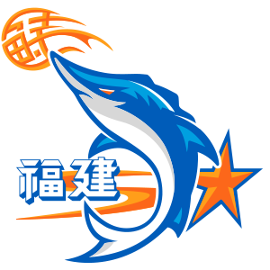 https://img.edu1666.com/img/basketball/team/2428a8c17b5a31163b54cb9502998bbf.png