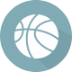 https://img.edu1666.com/img/basketball/team/2cbd506af59c40f38564d4d7b7bfb729.png