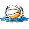 https://img.edu1666.com/img/basketball/team/30dba048be349a92eacdcf238ef2abce.png