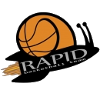 https://img.edu1666.com/img/basketball/team/31a45c82e40d4462a0101311109b5115.png