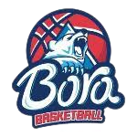 https://img.edu1666.com/img/basketball/team/33699f5613d21d60f1c80063a5191272.png