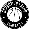 https://img.edu1666.com/img/basketball/team/36db6d5cf2c97426c39668ecc399f293.png