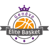 https://img.edu1666.com/img/basketball/team/3fb5269ccbfd36c3d176d3b3b6814251.png