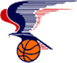 https://img.edu1666.com/img/basketball/team/4486580e83354ecfac3eed5757764435.gif