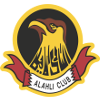 AlAhliManama