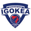 KKIgokea