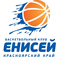 https://img.edu1666.com/img/basketball/team/4d2d0f8932707353f0e49bfa434205cd.png