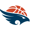 https://img.edu1666.com/img/basketball/team/4e789df6e182f5cc242562c68d90fdf6.png