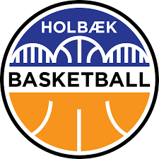 https://img.edu1666.com/img/basketball/team/66acf4cbdf9d83411507a782198cb77f.png