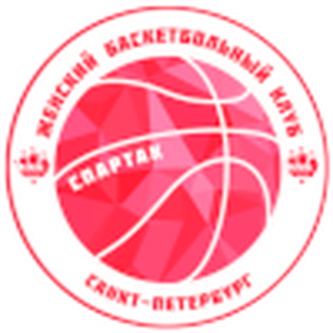 https://img.edu1666.com/img/basketball/team/734992b6c4bf93930dd312dbf3681fde.png