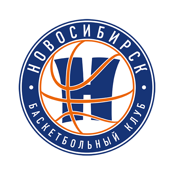 https://img.edu1666.com/img/basketball/team/7585fa9d8759d93ff6c479361e294dd6.png