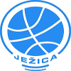 https://img.edu1666.com/img/basketball/team/771e1abec36e4391881d5d0155696b26.png