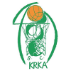 https://img.edu1666.com/img/basketball/team/78f34f2c7bb8aa34ef93df11d9951747.png