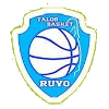 https://img.edu1666.com/img/basketball/team/7b836dd519f2470bb72f280c29ac6908.png