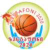 https://img.edu1666.com/img/basketball/team/8288df7dd09866fdb490d0fd5e94f386.png