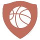 https://img.edu1666.com/img/basketball/team/8bb8d237d18f99fc9bd1b6ecf6662d6b.png