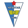 sparta