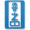 https://img.edu1666.com/img/basketball/team/99ce40b78f5d77badaa87b7b62f9e261.png