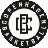 https://img.edu1666.com/img/basketball/team/9b5086ced9f749c2ff07f1ab8ab365ce.png