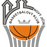 https://img.edu1666.com/img/basketball/team/aaf84c7f671e7e35f4e058aaae71e47c.png