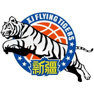 https://img.edu1666.com/img/basketball/team/b54ffedd1c9a80374581bb3d7096dba6.png