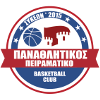 https://img.edu1666.com/img/basketball/team/c04e50ed82c949d9ba952b66ee02dbed.png