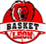 https://img.edu1666.com/img/basketball/team/c0cc18f2fc7bab7e6988b15d55b0fcab.png