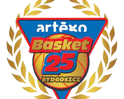 https://img.edu1666.com/img/basketball/team/c2201344d35dbcc7a297933429e0ffb0.png