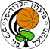 https://img.edu1666.com/img/basketball/team/c7e4da39f8a346bb94d20ef5b73be476.png