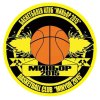 https://img.edu1666.com/img/basketball/team/cee2f2a4f10e23a3a8cfa31d70fc9064.png