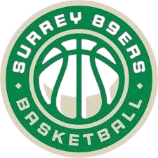 https://img.edu1666.com/img/basketball/team/d85122c64f243cf46d18999232cb451d.png