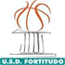 https://img.edu1666.com/img/basketball/team/de56e498d1b245b8942b0cd21843385f.gif