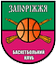 https://img.edu1666.com/img/basketball/team/eb9c1b1c257343b28db958a2fbb2d9c8.gif