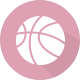 https://img.edu1666.com/img/basketball/team/f1c46929c6a02dcf40cbbf9724400068.png