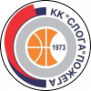 https://img.edu1666.com/img/basketball/team/f57ec99b83b281776f87642b2518d4c3.png