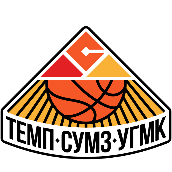 https://img.edu1666.com/img/basketball/team/f7af8d36172aaa55296c0e259676319e.png