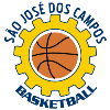 https://img.edu1666.com/img/basketball/team/fab54c73d03044e5870de7d81a92fd38.png