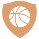 https://img.edu1666.com/img/basketball/team/fcaf21d6e007d22a46566aa73a7d08b5.png