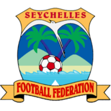 https://img.edu1666.com/img/football/team/0005309fc97c770ac3b884c89801a982.png