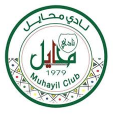 MuhayilYouth