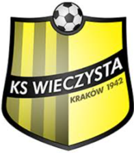 https://img.edu1666.com/img/football/team/022f39d1e3468753a88cd32d976f6036.png