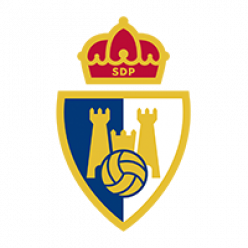 https://img.edu1666.com/img/football/team/04c7e590f2591a9caaf2faacb9e3a060.png